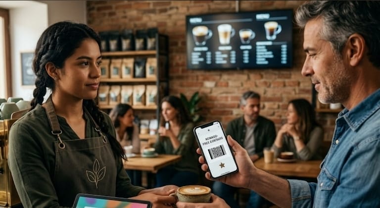 Automated Loyalty Programs How to Reward Recurring Purchases Without Manual Intervention