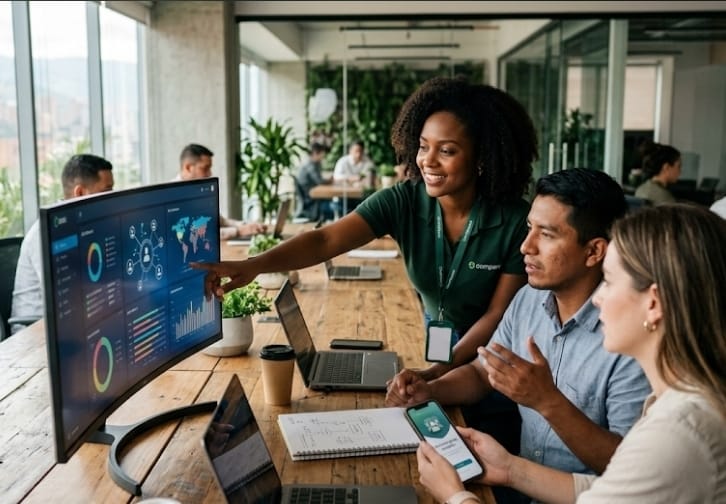 Customer Communities Using CRM Data to Create Exclusive User Groups