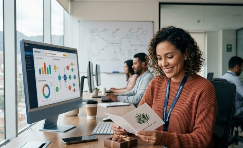 Marketing Anniversary The Impact of Remembering Your Customers' Special Dates