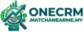 One CRM